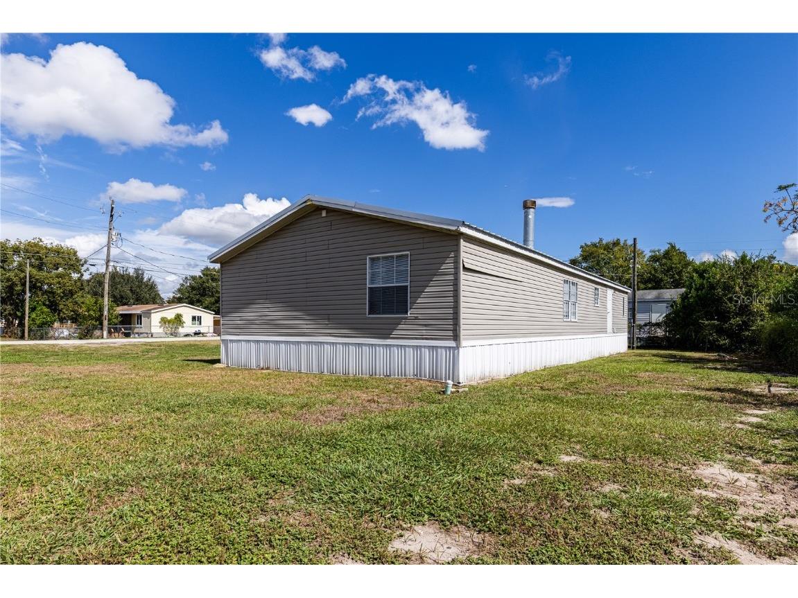 10902 Westmont Road Leesburg FL 34788 G5103818 image37