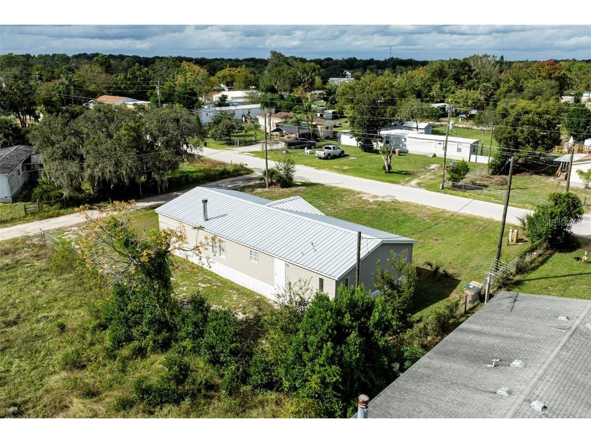 10902 Westmont Road Leesburg FL 34788 G5103818 image38