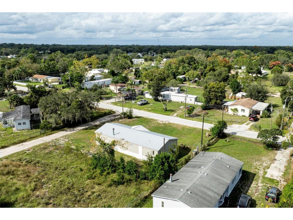 10902 Westmont Road Leesburg FL 34788 G5103818 image39