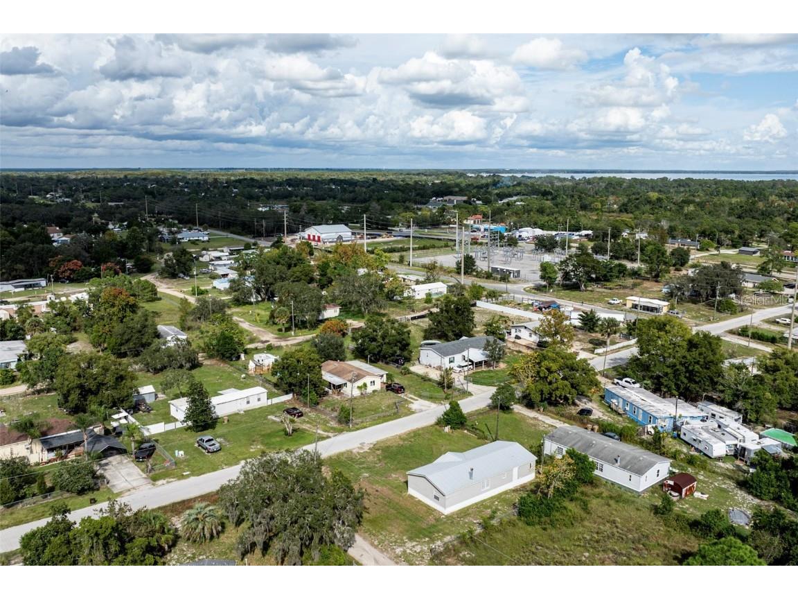 10902 Westmont Road Leesburg FL 34788 G5103818 image4