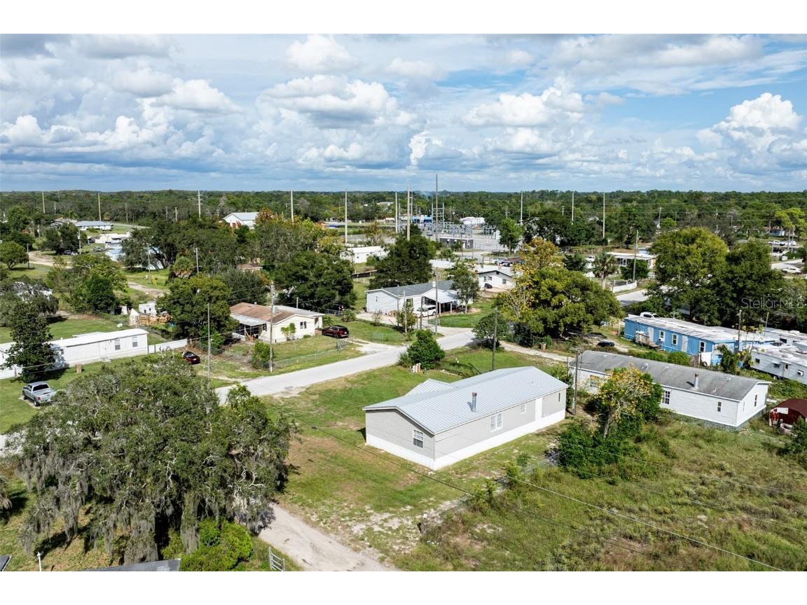 10902 Westmont Road Leesburg FL 34788 G5103818 image40