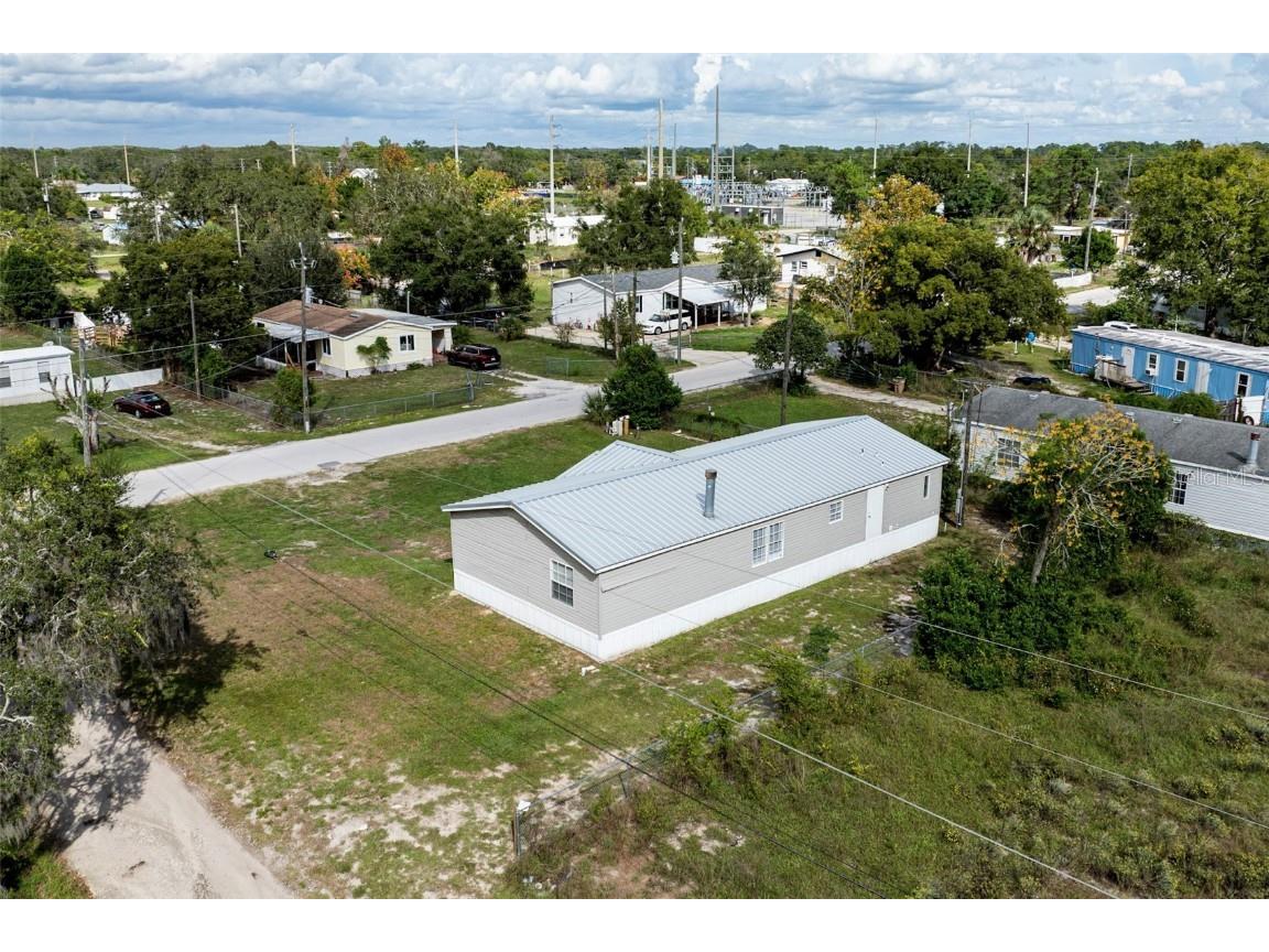 10902 Westmont Road Leesburg FL 34788 G5103818 image41