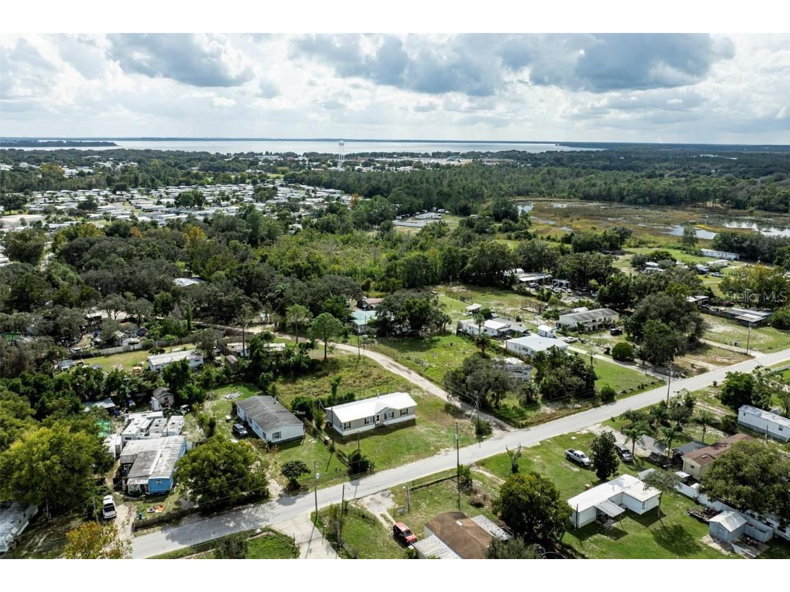 10902 Westmont Road Leesburg FL 34788 G5103818 image42