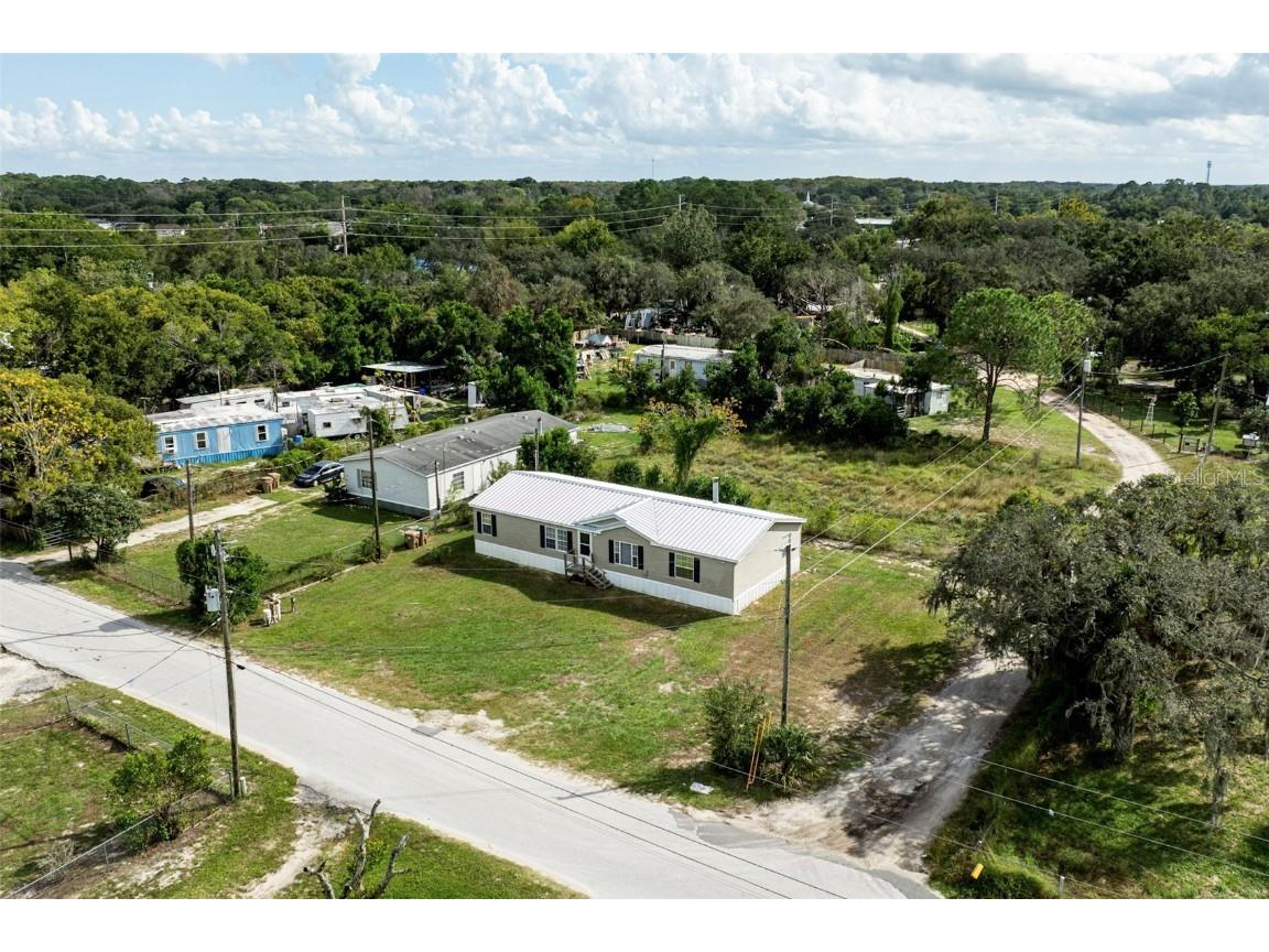 10902 Westmont Road Leesburg FL 34788 G5103818 image44