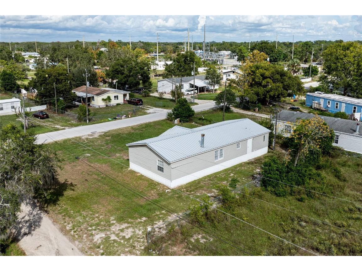 10902 Westmont Road Leesburg FL 34788 G5103818 image45