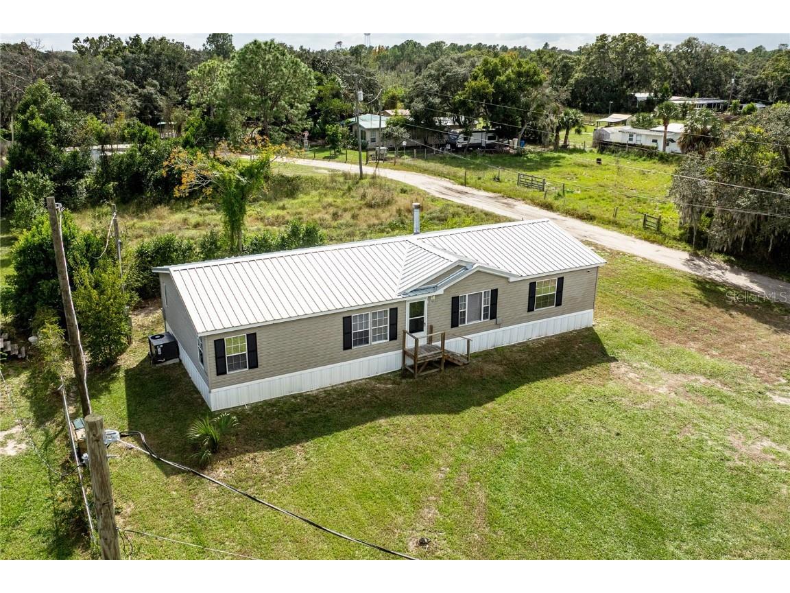 10902 Westmont Road Leesburg FL 34788 G5103818 image46