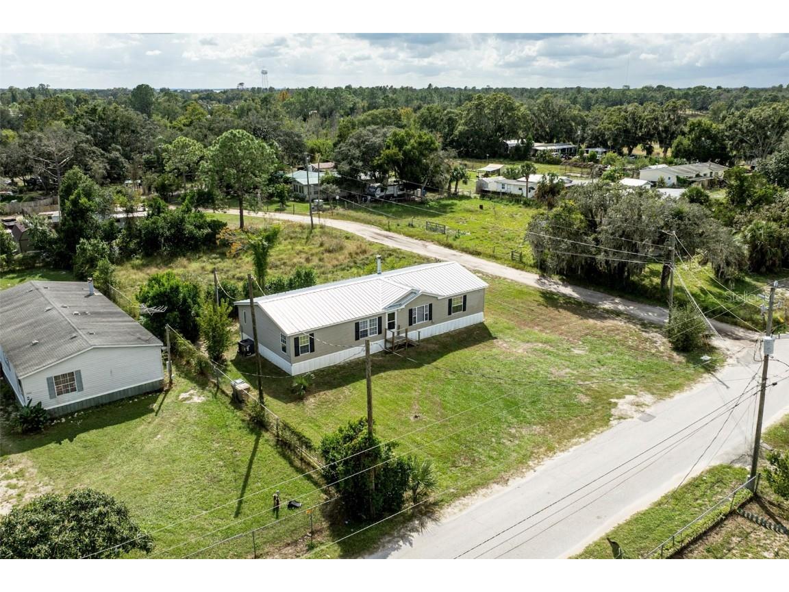 10902 Westmont Road Leesburg FL 34788 G5103818 image5