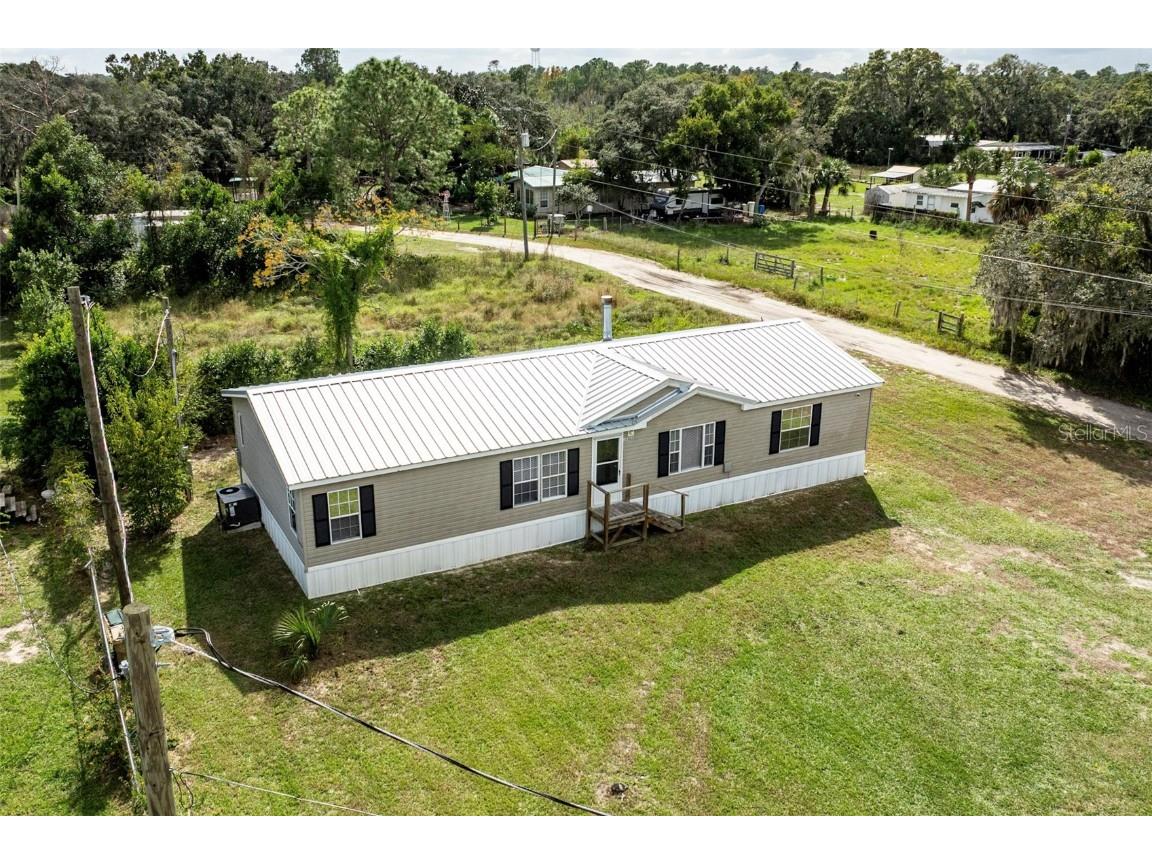 10902 Westmont Road Leesburg FL 34788 G5103818 image6