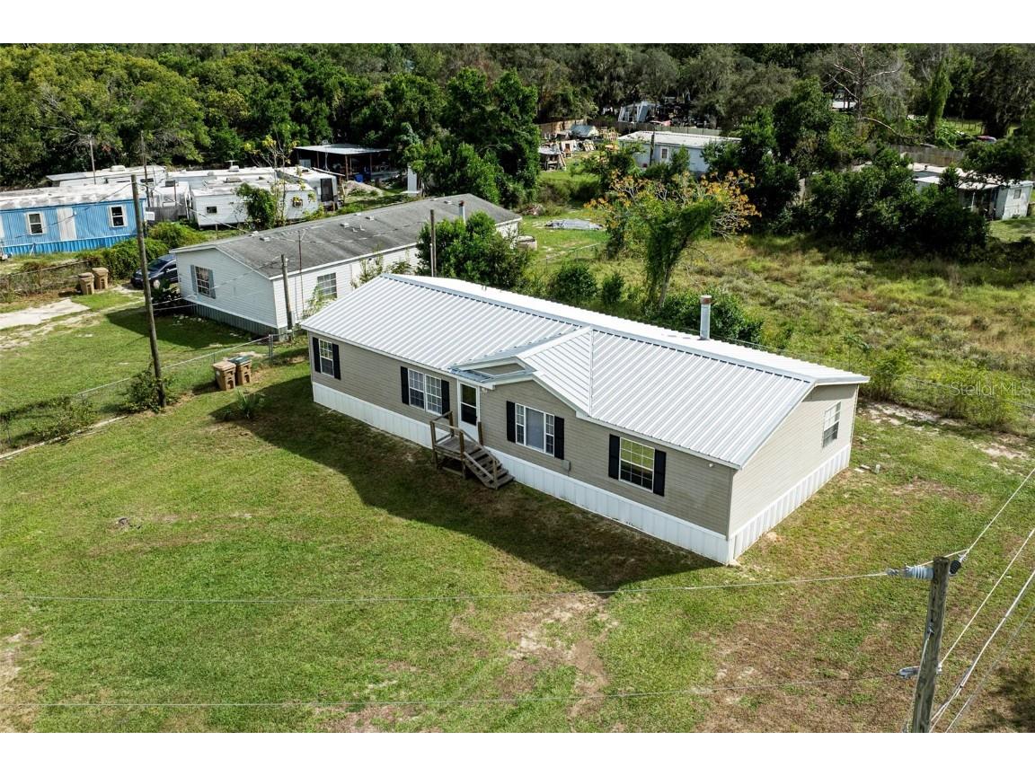 10902 Westmont Road Leesburg FL 34788 G5103818 image7