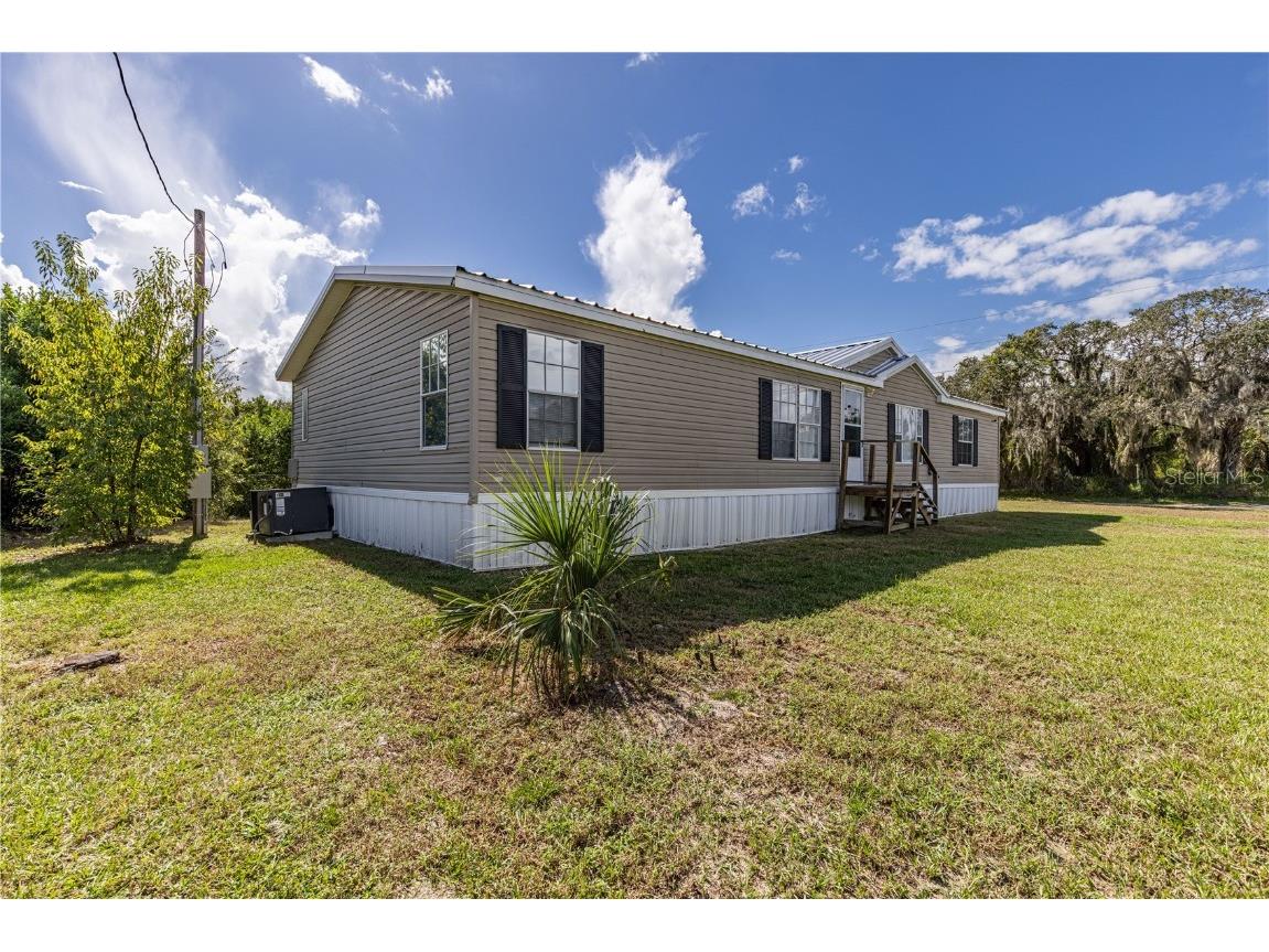 10902 Westmont Road Leesburg FL 34788 G5103818 image8