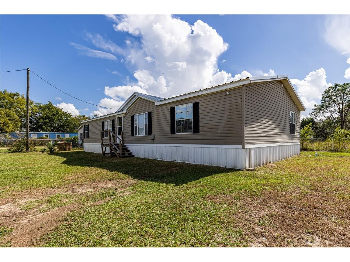 10902 Westmont Road Leesburg FL 34788 G5103818 image9