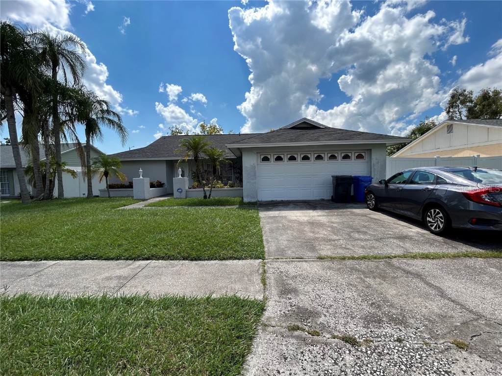 10902 Wingate Drive Tampa FL 33624 T3479297 image1