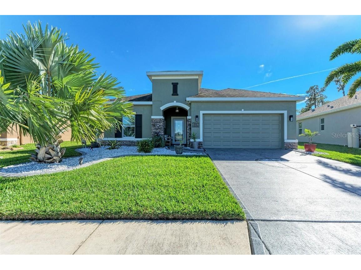 10903 79th Street E Parrish FL 34219 A4591734 image1