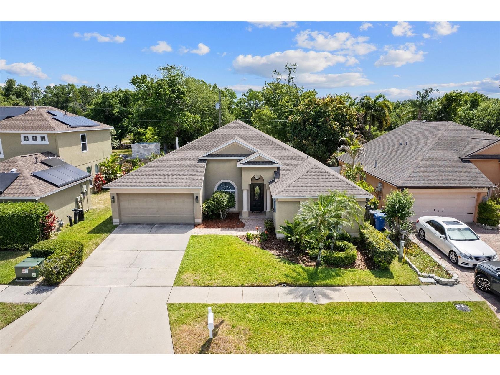 10903 Arbor Ridge Drive Tampa FL 33624 TB8501876 image1