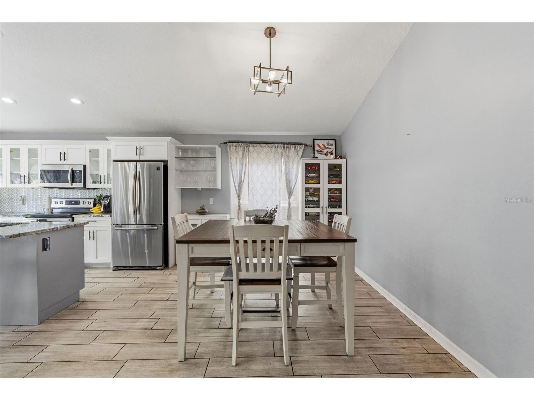 10903 Arbor Ridge Drive Tampa FL 33624 TB8501876 image10