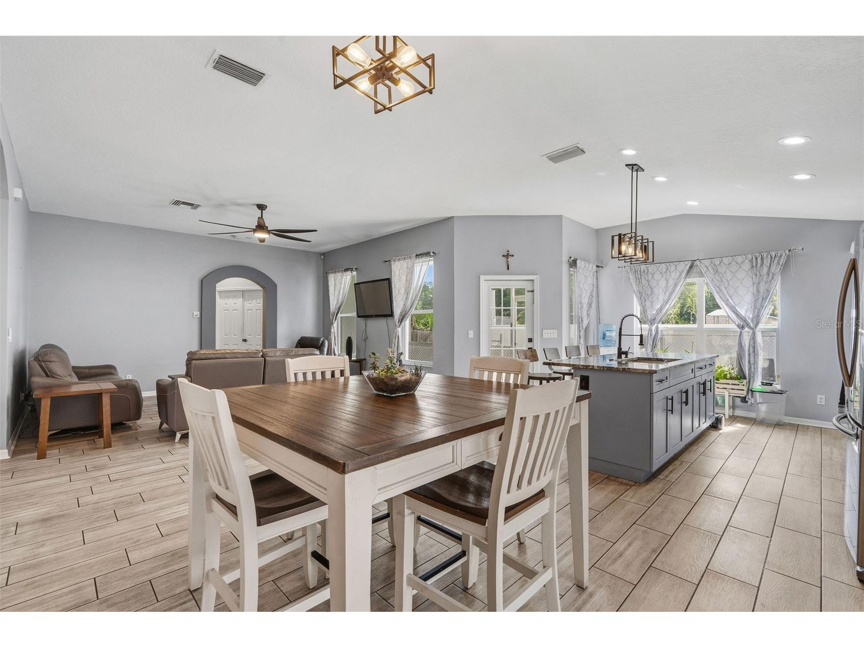 10903 Arbor Ridge Drive Tampa FL 33624 TB8501876 image11