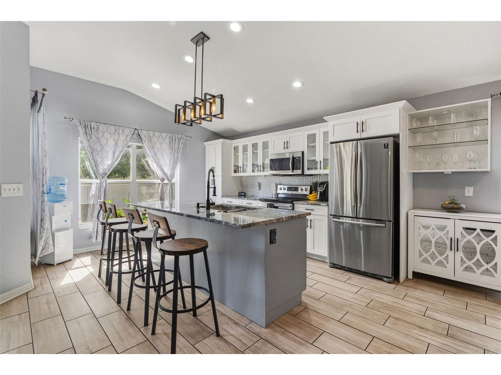 10903 Arbor Ridge Drive Tampa FL 33624 TB8501876 image12