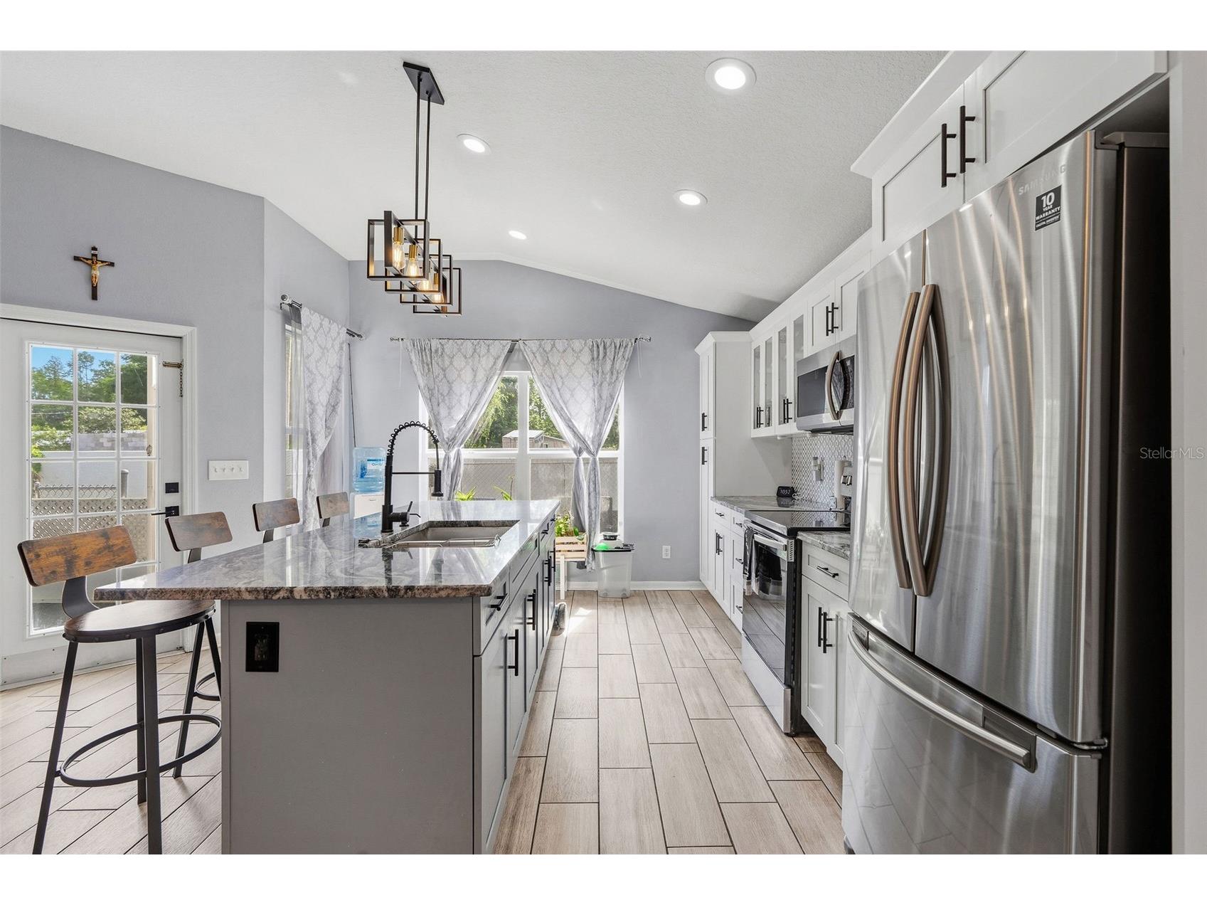 10903 Arbor Ridge Drive Tampa FL 33624 TB8501876 image13