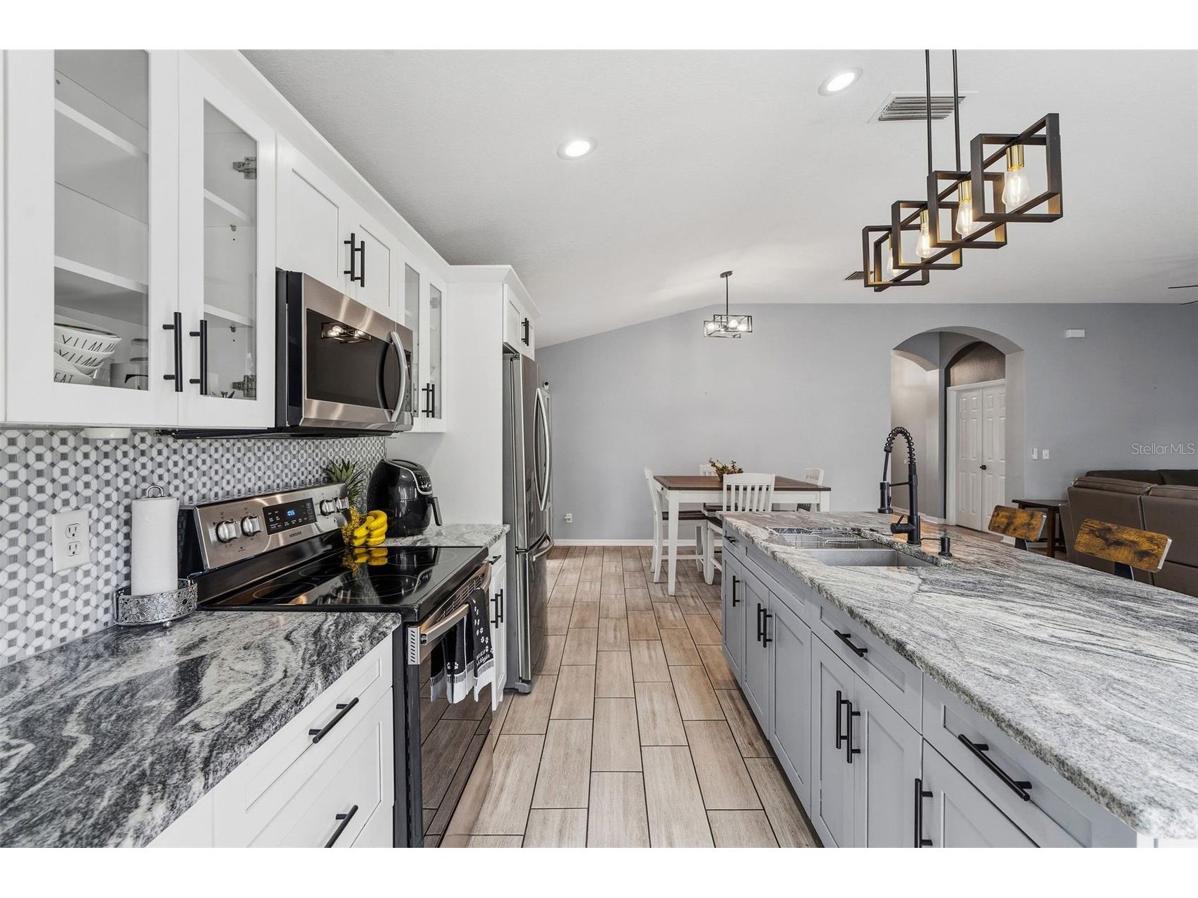 10903 Arbor Ridge Drive Tampa FL 33624 TB8501876 image14