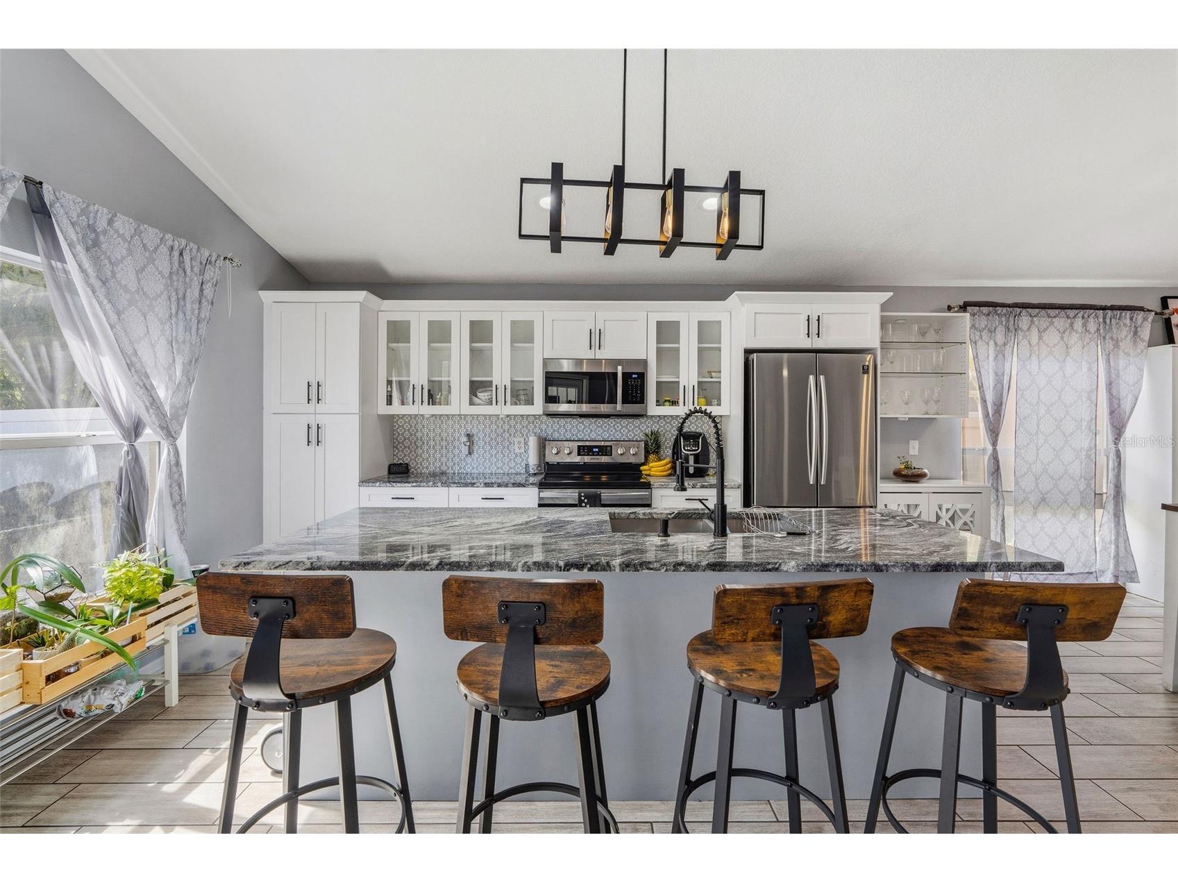 10903 Arbor Ridge Drive Tampa FL 33624 TB8501876 image15