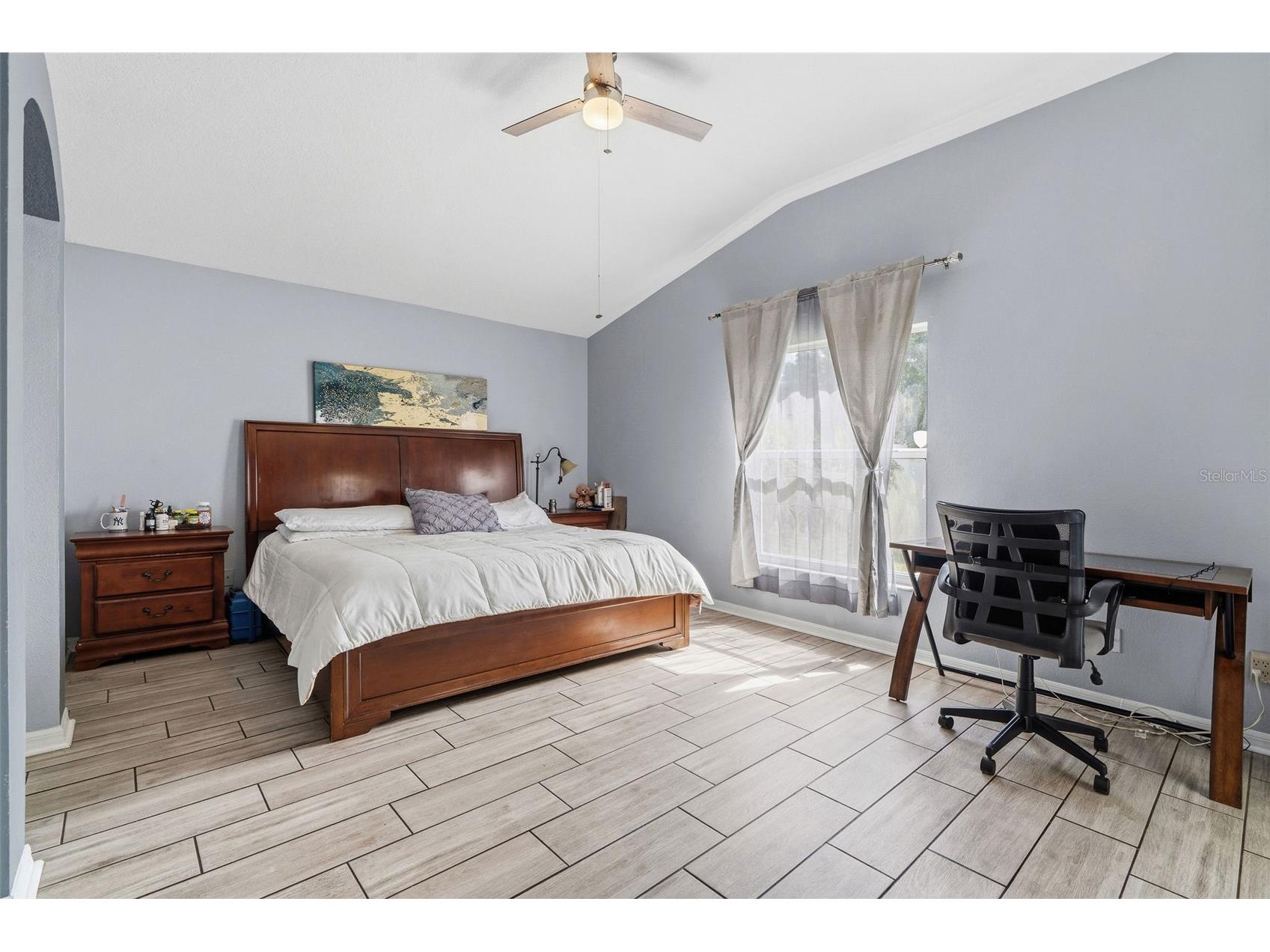 10903 Arbor Ridge Drive Tampa FL 33624 TB8501876 image16