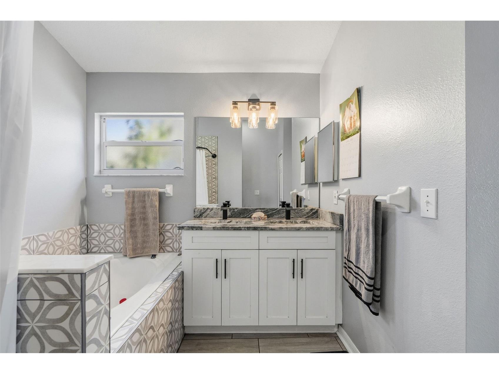 10903 Arbor Ridge Drive Tampa FL 33624 TB8501876 image17