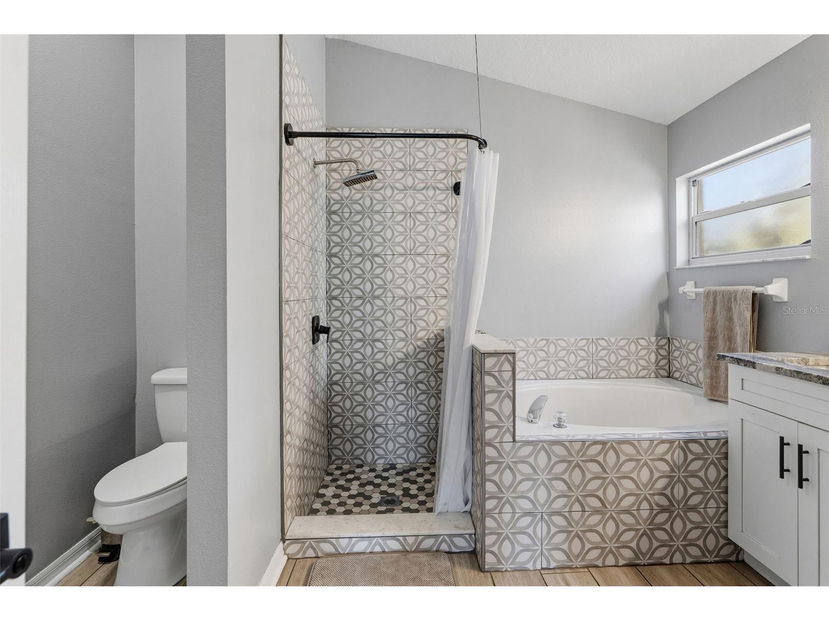10903 Arbor Ridge Drive Tampa FL 33624 TB8501876 image18