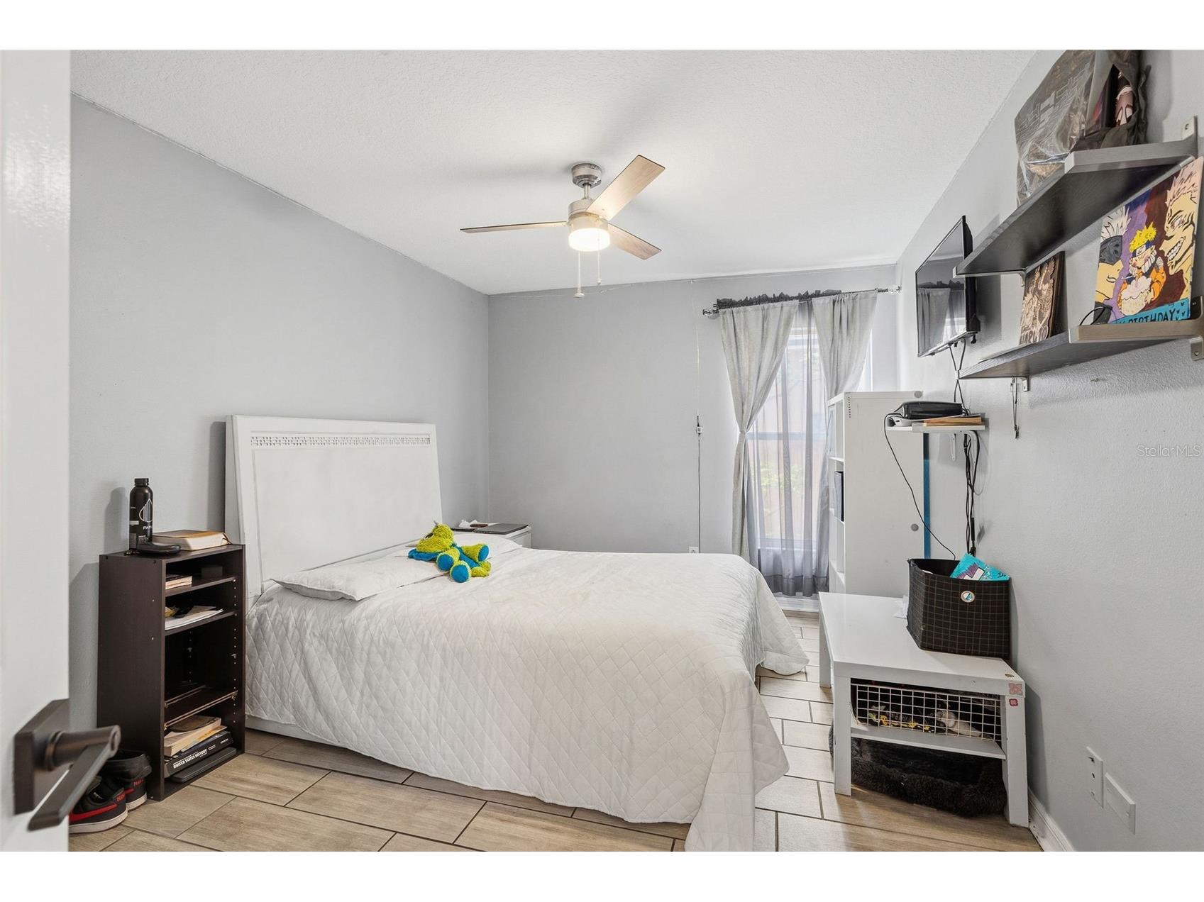 10903 Arbor Ridge Drive Tampa FL 33624 TB8501876 image19