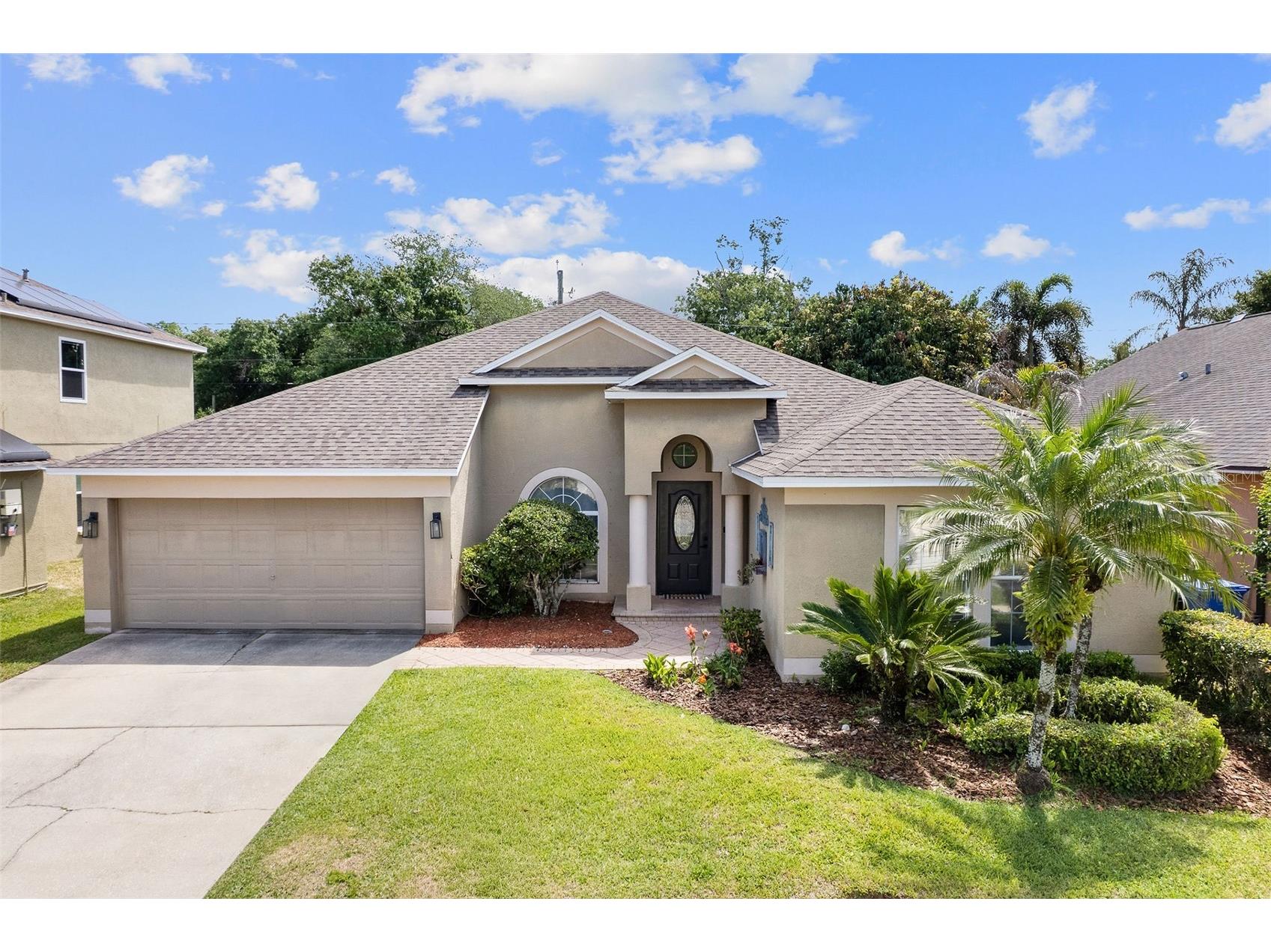 10903 Arbor Ridge Drive Tampa FL 33624 TB8501876 image2