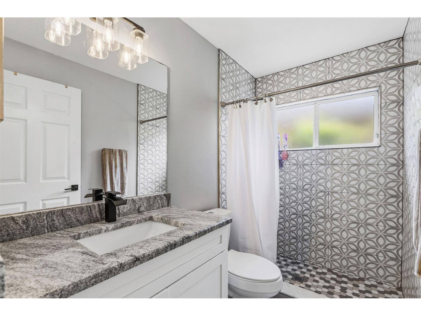 10903 Arbor Ridge Drive Tampa FL 33624 TB8501876 image20