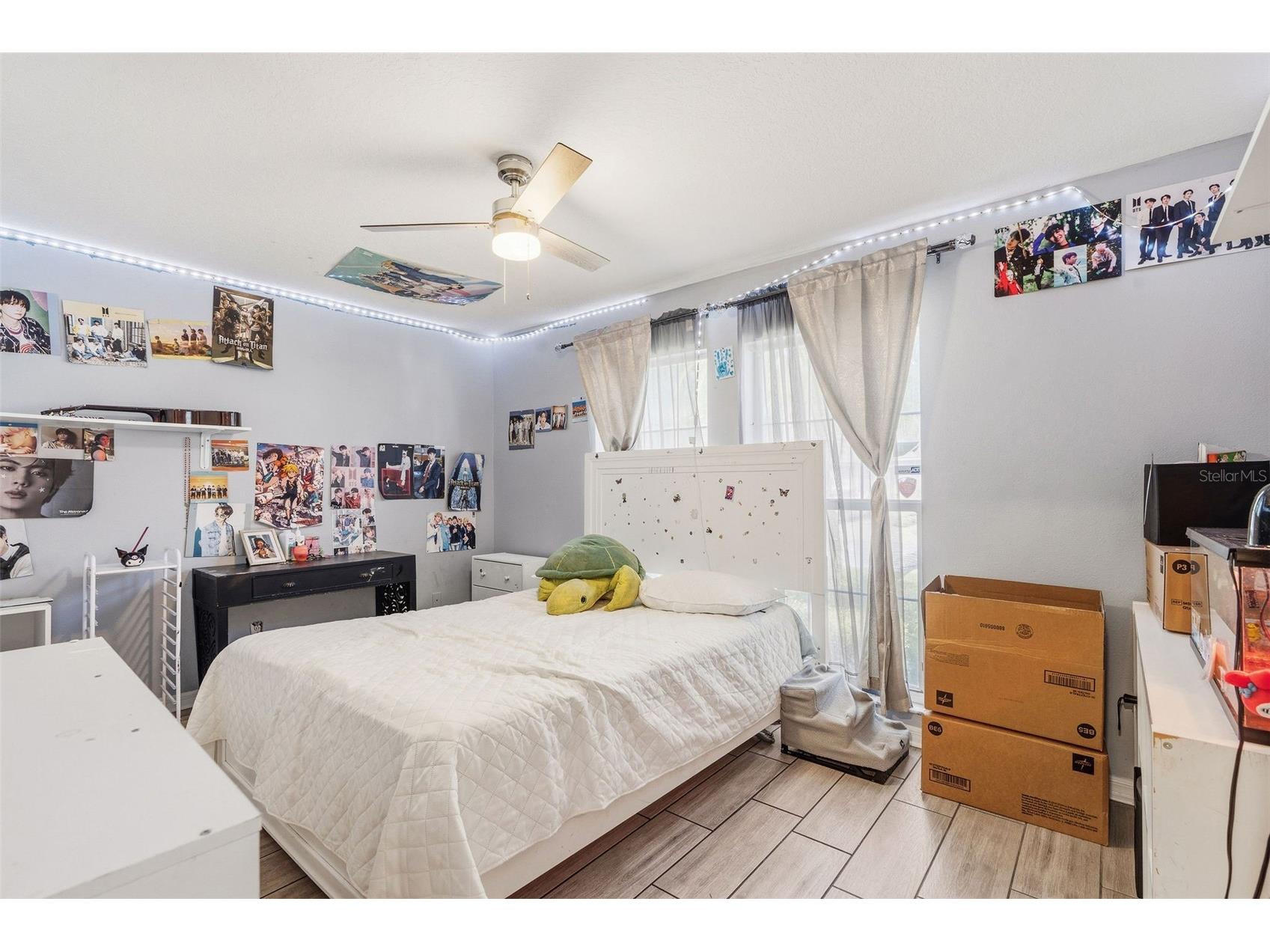 10903 Arbor Ridge Drive Tampa FL 33624 TB8501876 image21