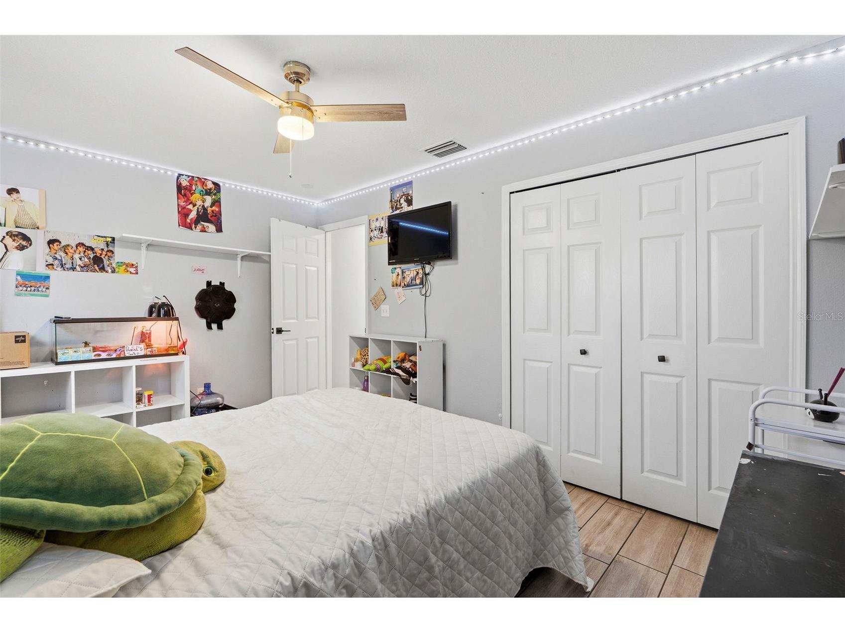 10903 Arbor Ridge Drive Tampa FL 33624 TB8501876 image22
