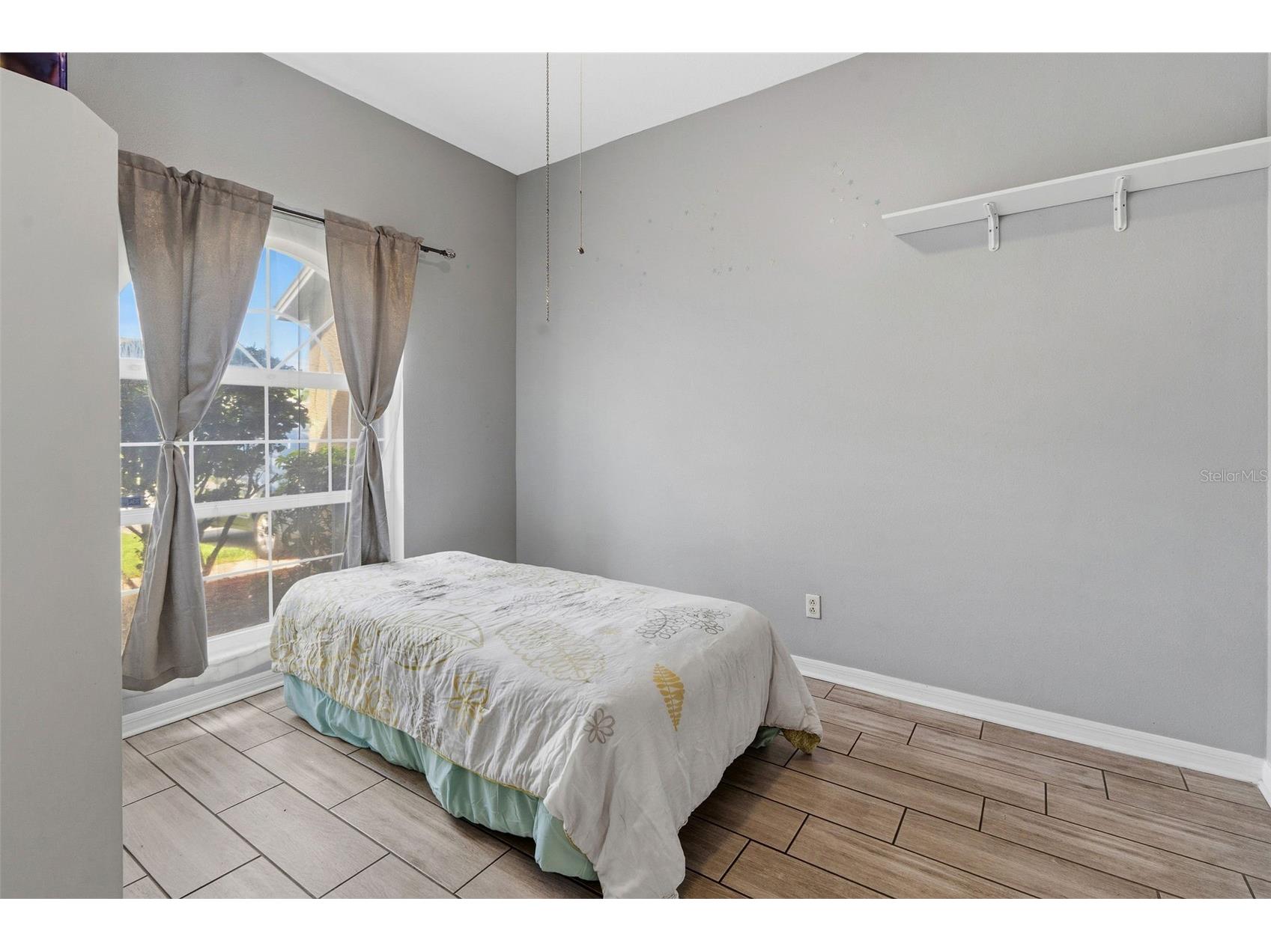 10903 Arbor Ridge Drive Tampa FL 33624 TB8501876 image23