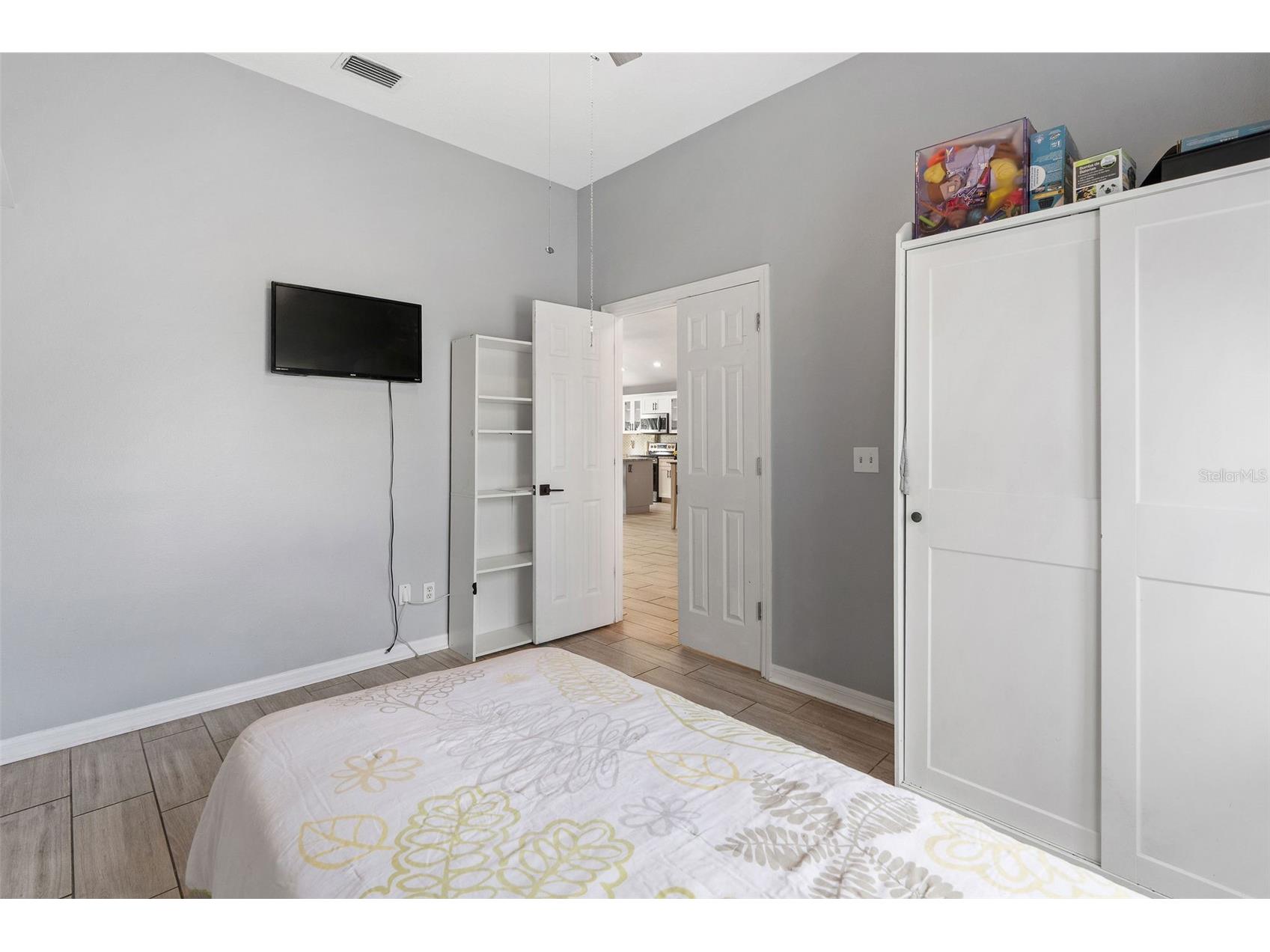 10903 Arbor Ridge Drive Tampa FL 33624 TB8501876 image24