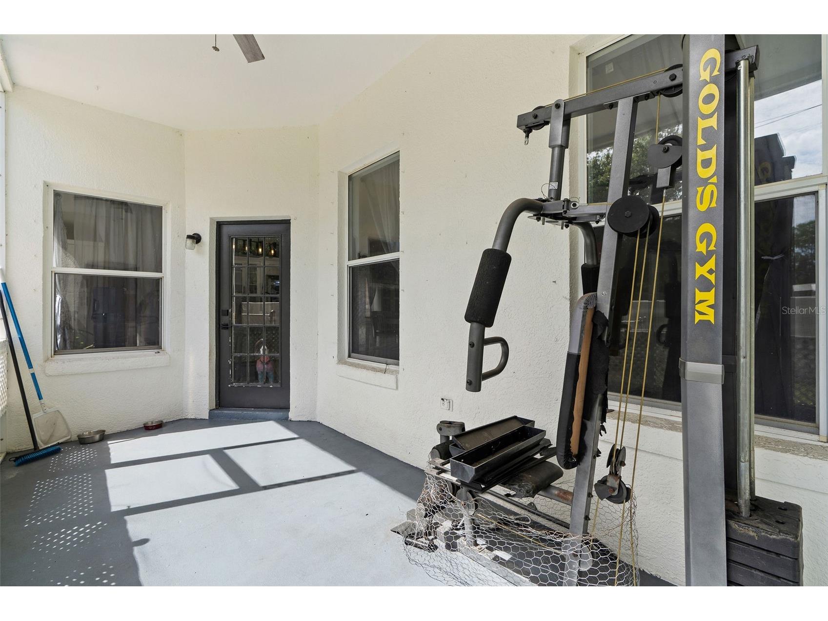 10903 Arbor Ridge Drive Tampa FL 33624 TB8501876 image25