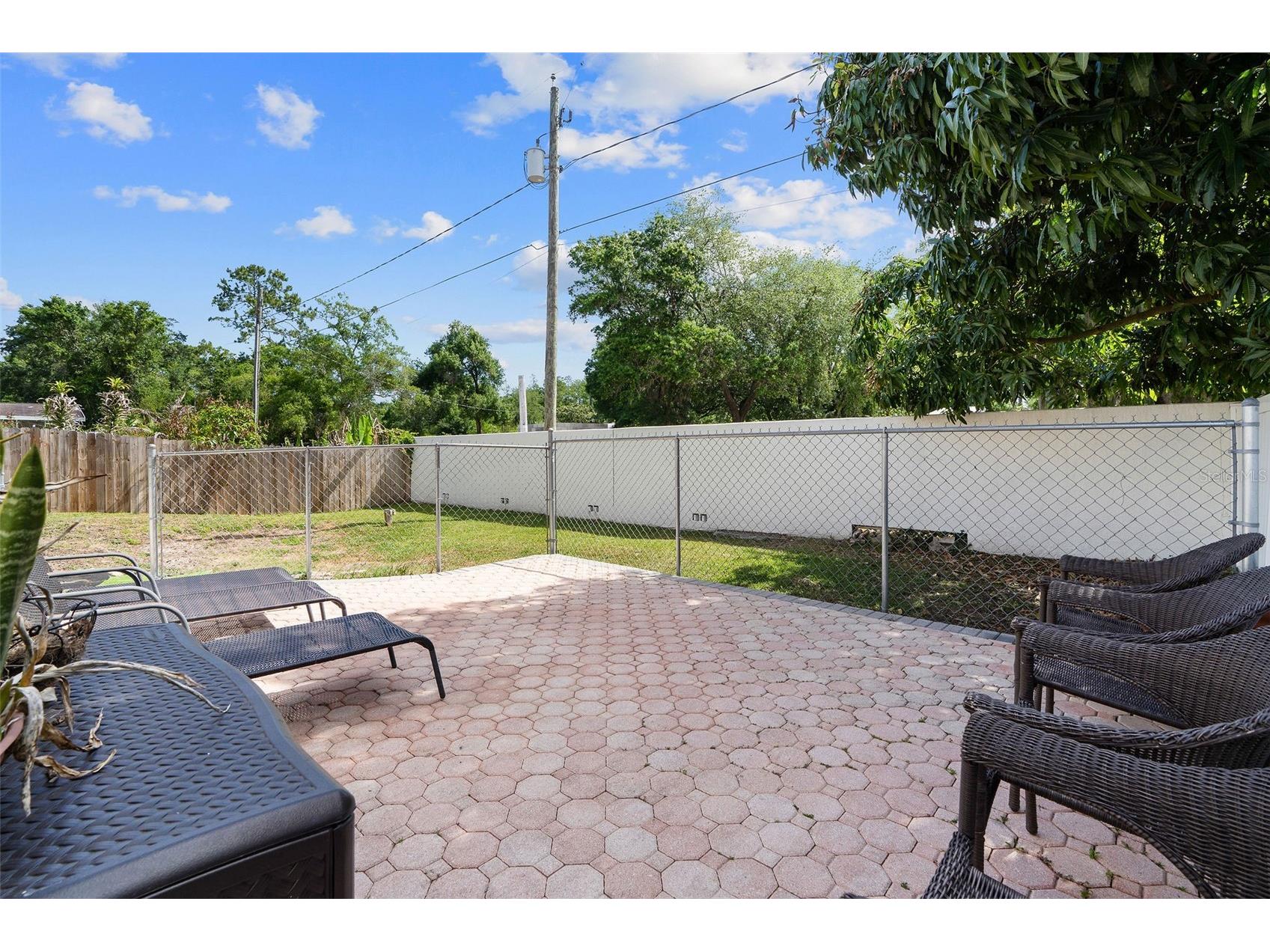 10903 Arbor Ridge Drive Tampa FL 33624 TB8501876 image26