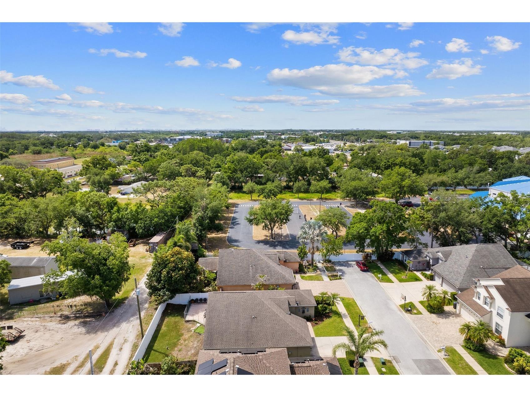 10903 Arbor Ridge Drive Tampa FL 33624 TB8501876 image27