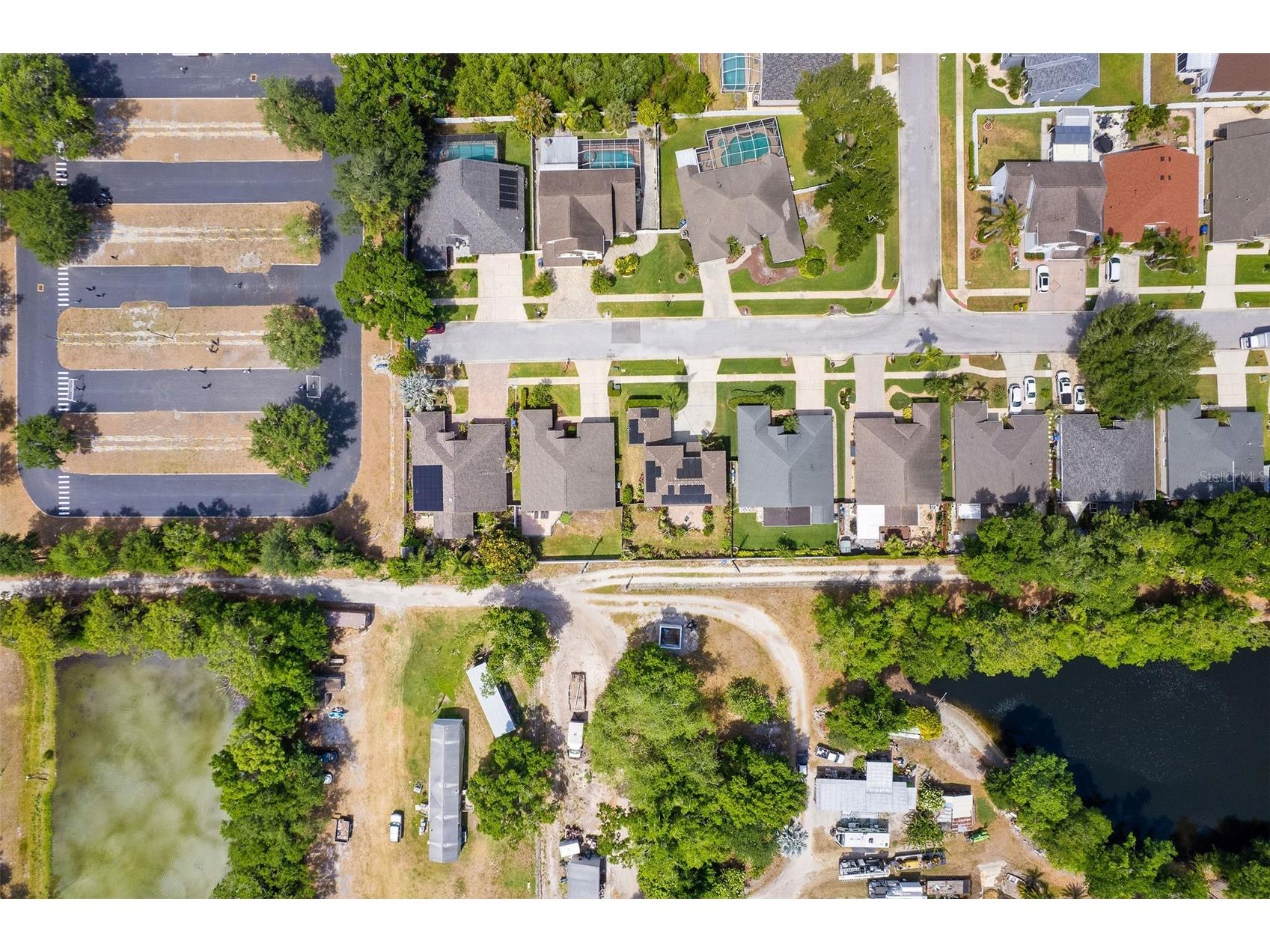 10903 Arbor Ridge Drive Tampa FL 33624 TB8501876 image28