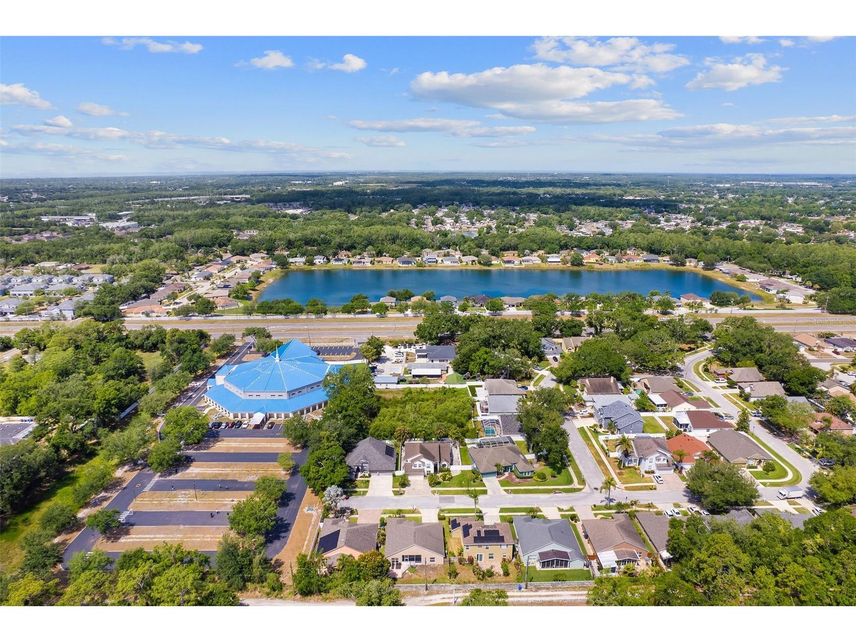 10903 Arbor Ridge Drive Tampa FL 33624 TB8501876 image29