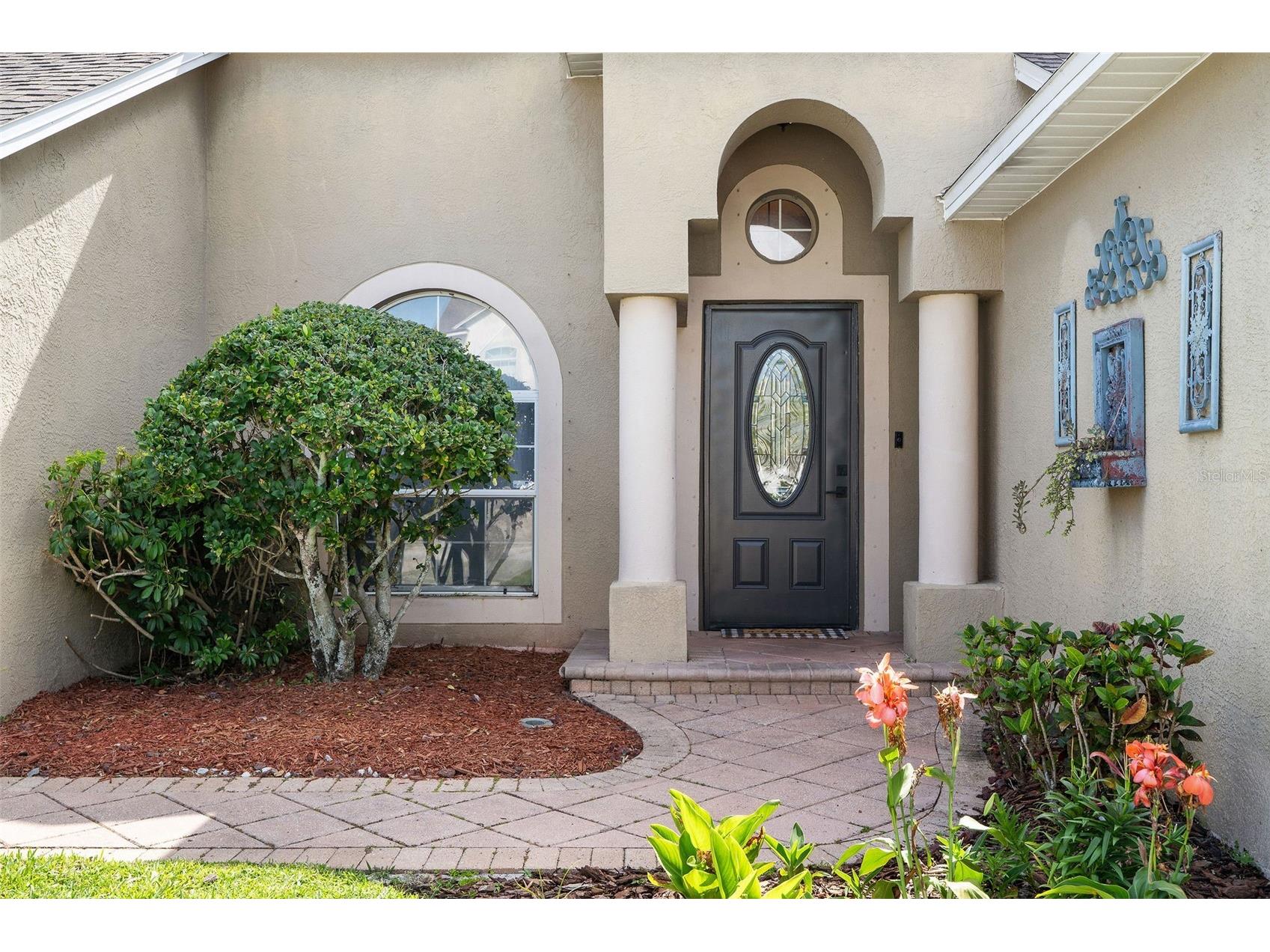 10903 Arbor Ridge Drive Tampa FL 33624 TB8501876 image3