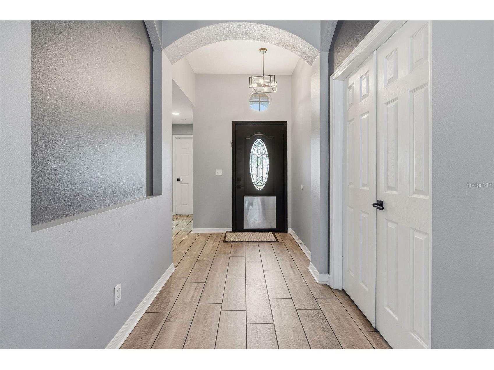 10903 Arbor Ridge Drive Tampa FL 33624 TB8501876 image4