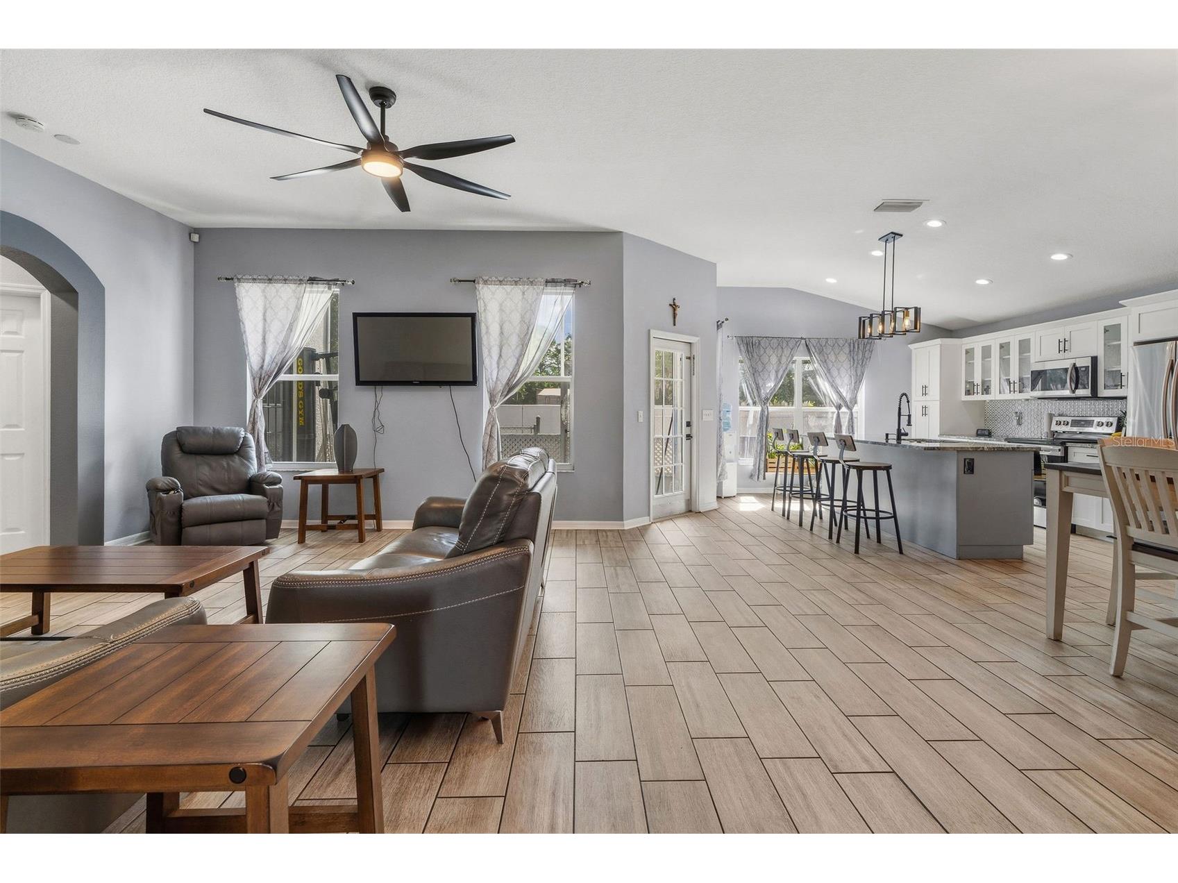 10903 Arbor Ridge Drive Tampa FL 33624 TB8501876 image5