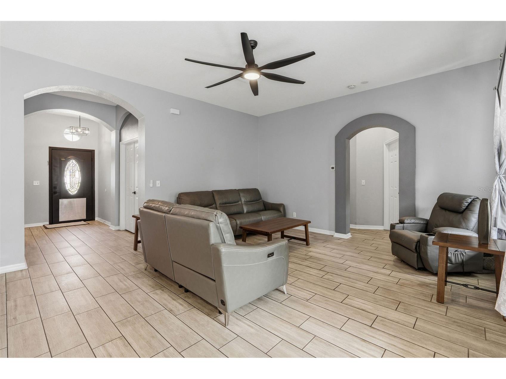 10903 Arbor Ridge Drive Tampa FL 33624 TB8501876 image6