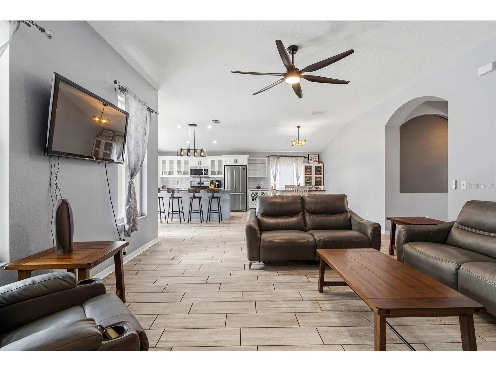 10903 Arbor Ridge Drive Tampa FL 33624 TB8501876 image7