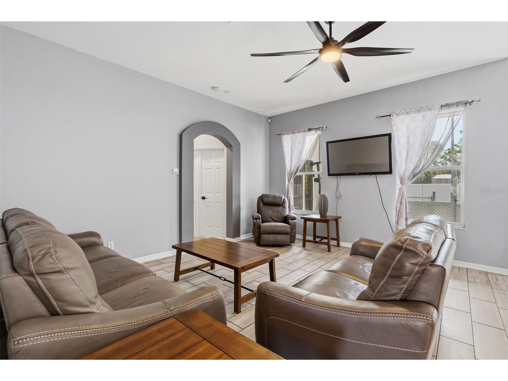 10903 Arbor Ridge Drive Tampa FL 33624 TB8501876 image8