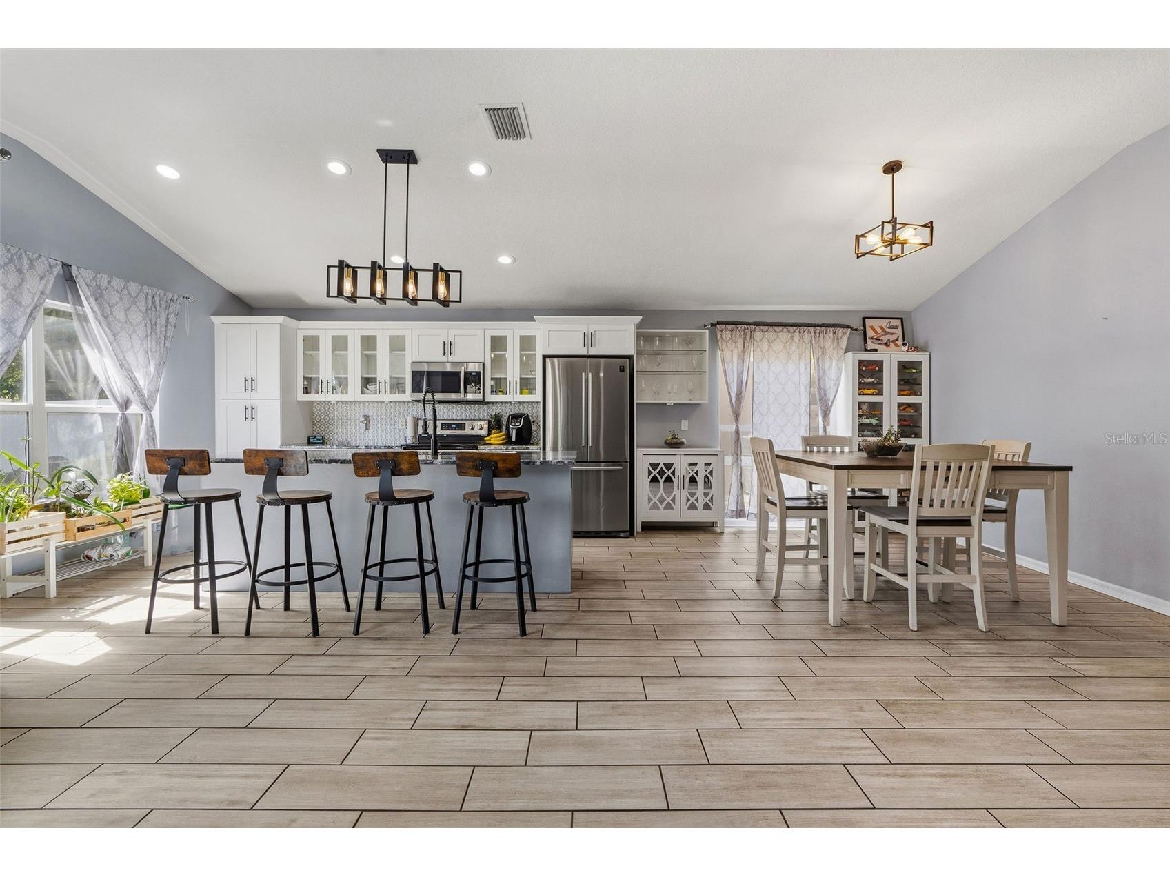10903 Arbor Ridge Drive Tampa FL 33624 TB8501876 image9