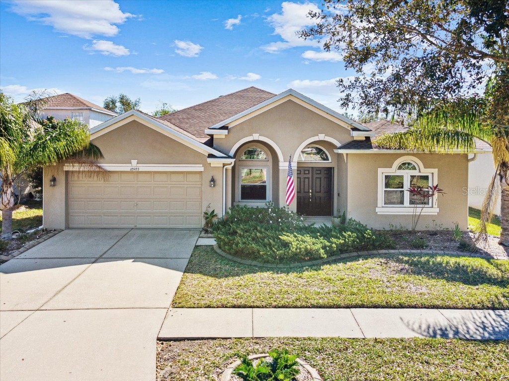 10903 Australian Pine Drive Riverview FL 33579 U8190182 image1