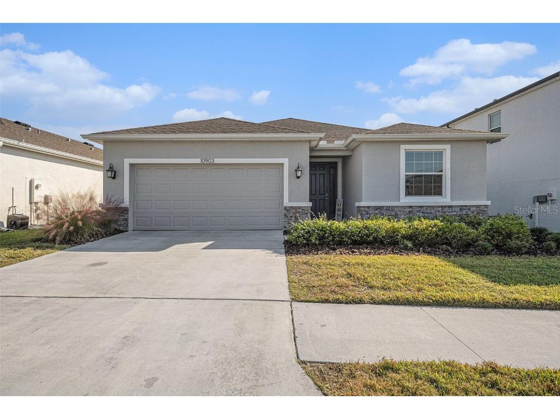 10903 Honor Road Tampa FL 33625 TB8448377 image1