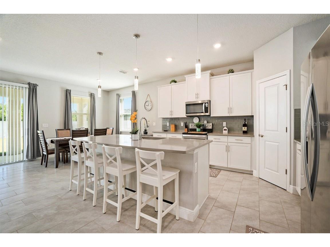 10903 Honor Road Tampa FL 33625 TB8448377 image11