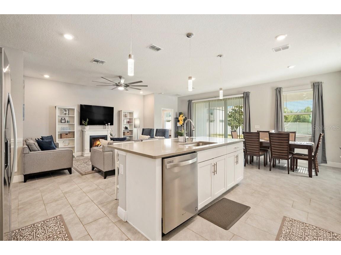 10903 Honor Road Tampa FL 33625 TB8448377 image12